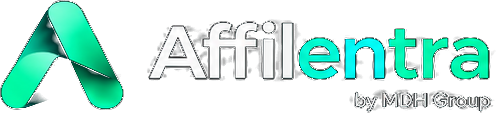 Affilentra
