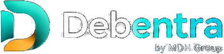 Debentra