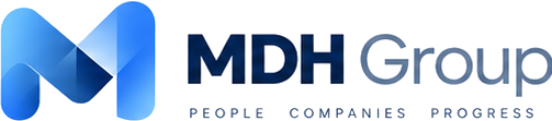 MDH Group
