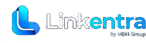 Linkentra
