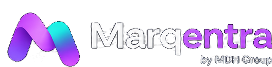 Marqentra