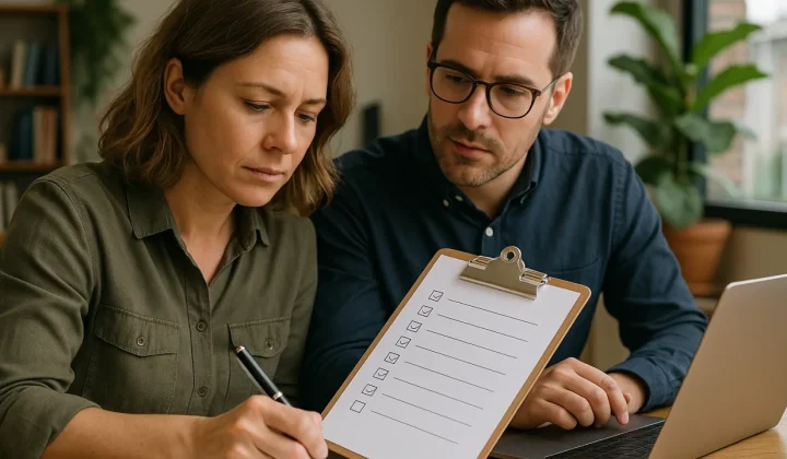 Checklist: Datenschutz, Verschlüsselung und Audit für Ihre selbst‑gehostete Content‑Plattform (Compliance selbst-hosted)