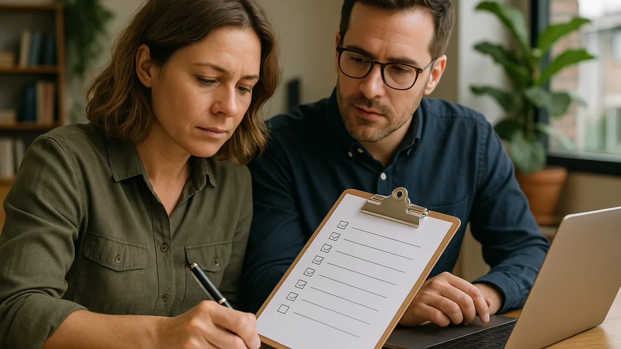 Checklist: Datenschutz, Verschlüsselung und Audit für Ihre selbst‑gehostete Content‑Plattform (Compliance selbst-hosted)