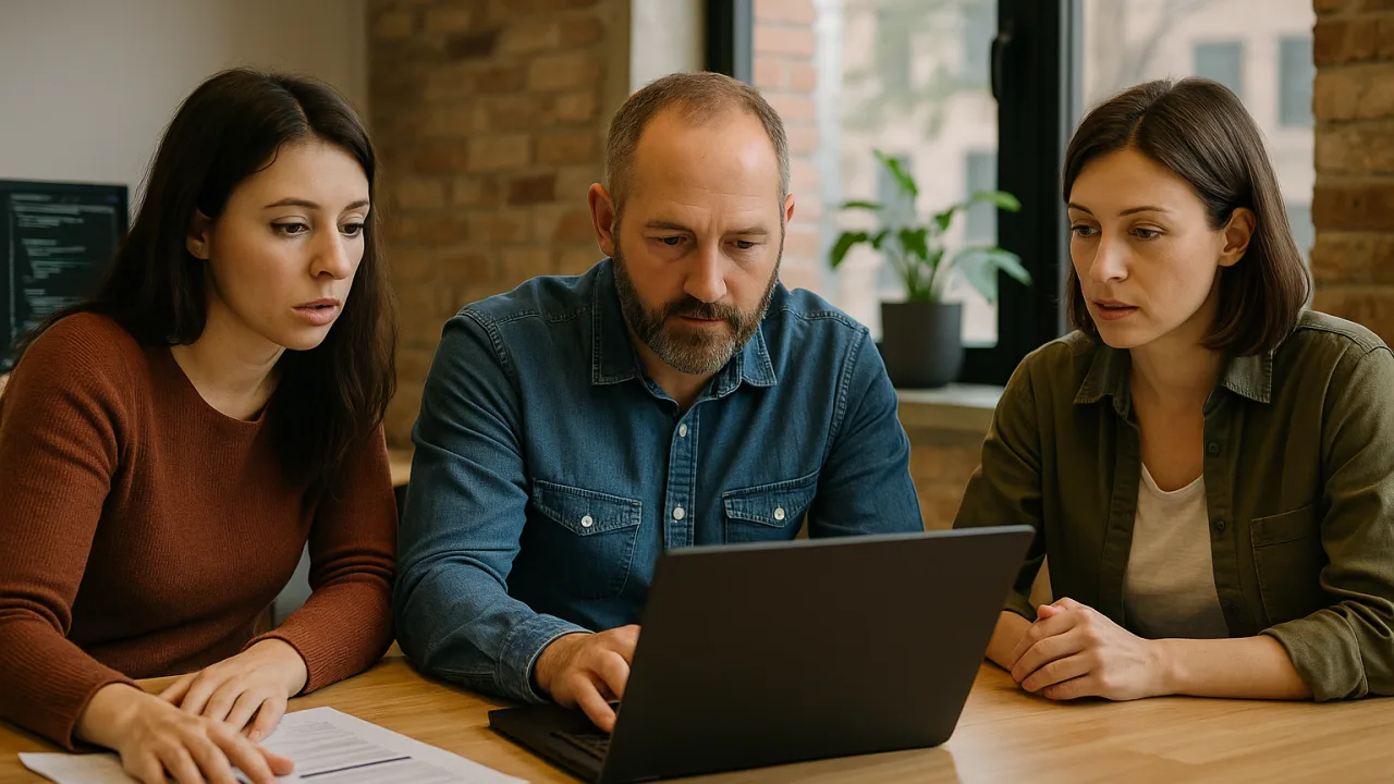 On-Prem-KI für Redaktionen: Kosten, Integration und Performance-Checklist