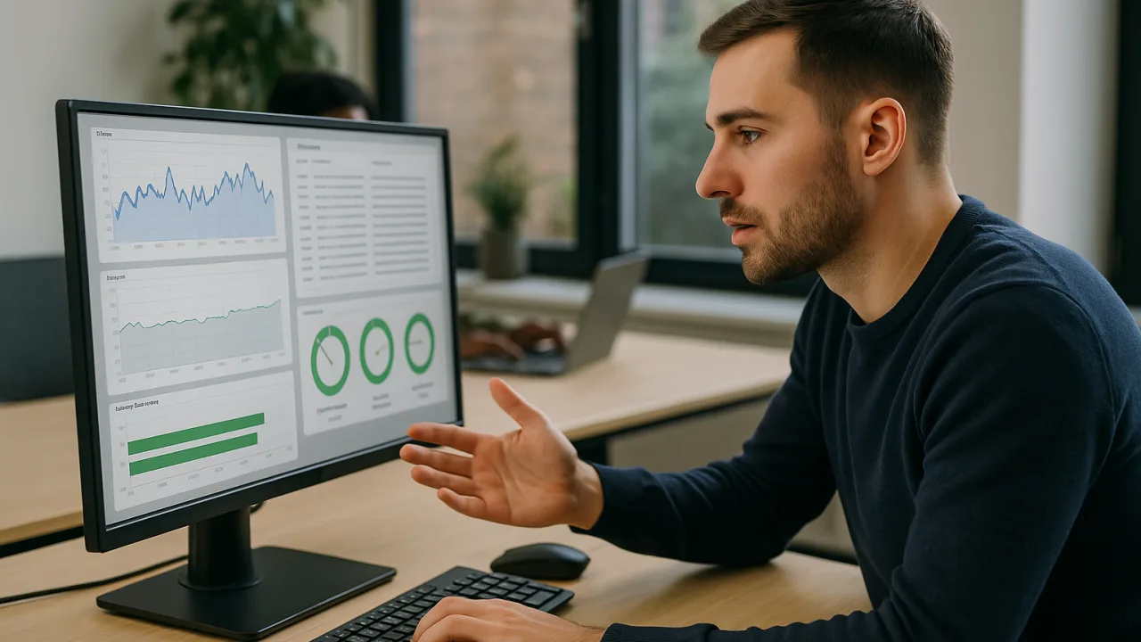 Transparente Autopiloten: Autopilot‑Observability, Logs und Audit‑Trails für sichere Content‑Workflows
