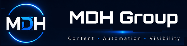 MDH Group